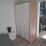 2 bedroom Townhouses for sale in Marbella – R5319889