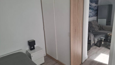 2 bedroom Townhouses for sale in Marbella – R5319889