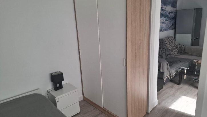 Adosados de 2 dormitorios en venta en Marbella – R5319889 en 