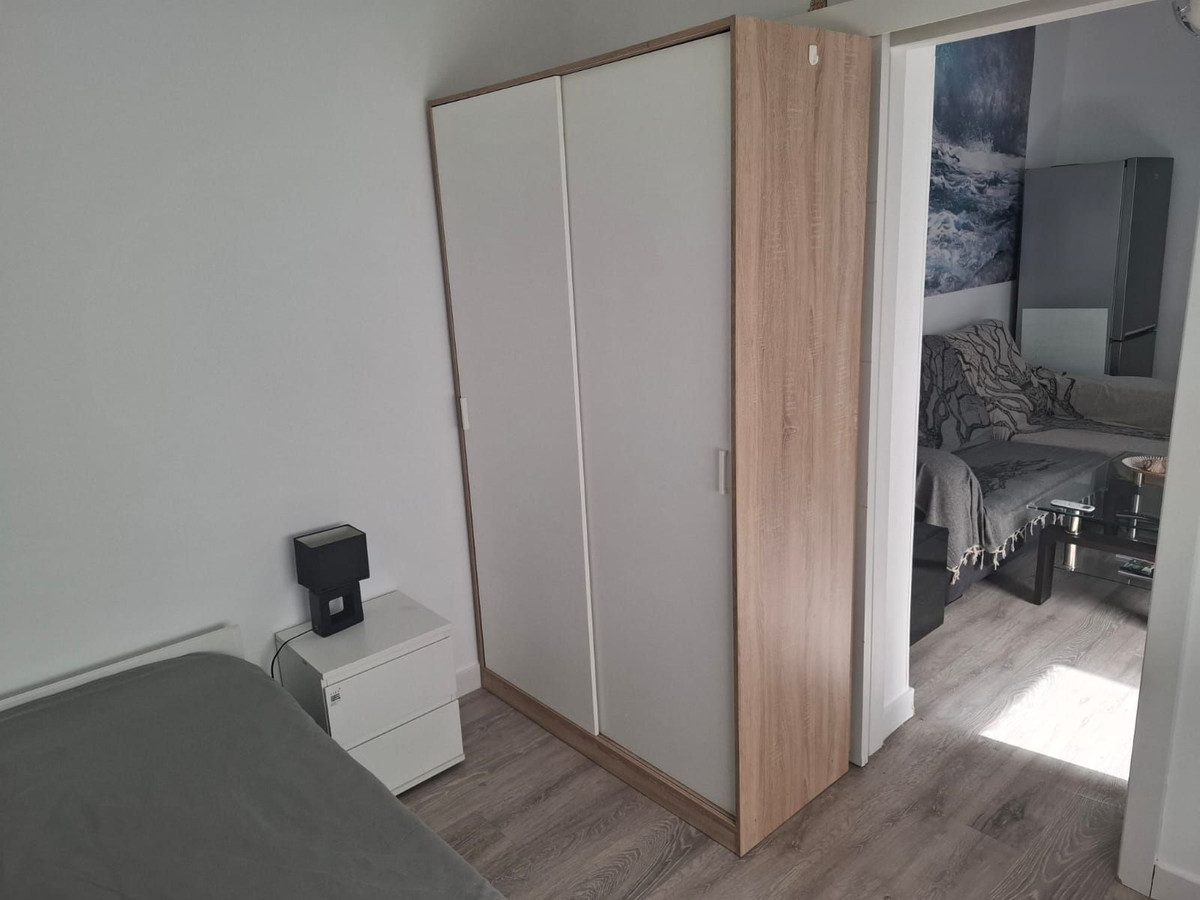 2 bedroom Townhouses for sale in Marbella – R5319889