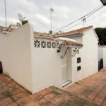 2 bedroom Townhouses for sale in Marbella – R5319889