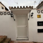 2 bedroom Townhouses for sale in Marbella – R5319889