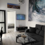 2 bedroom Townhouses for sale in Marbella – R5319889