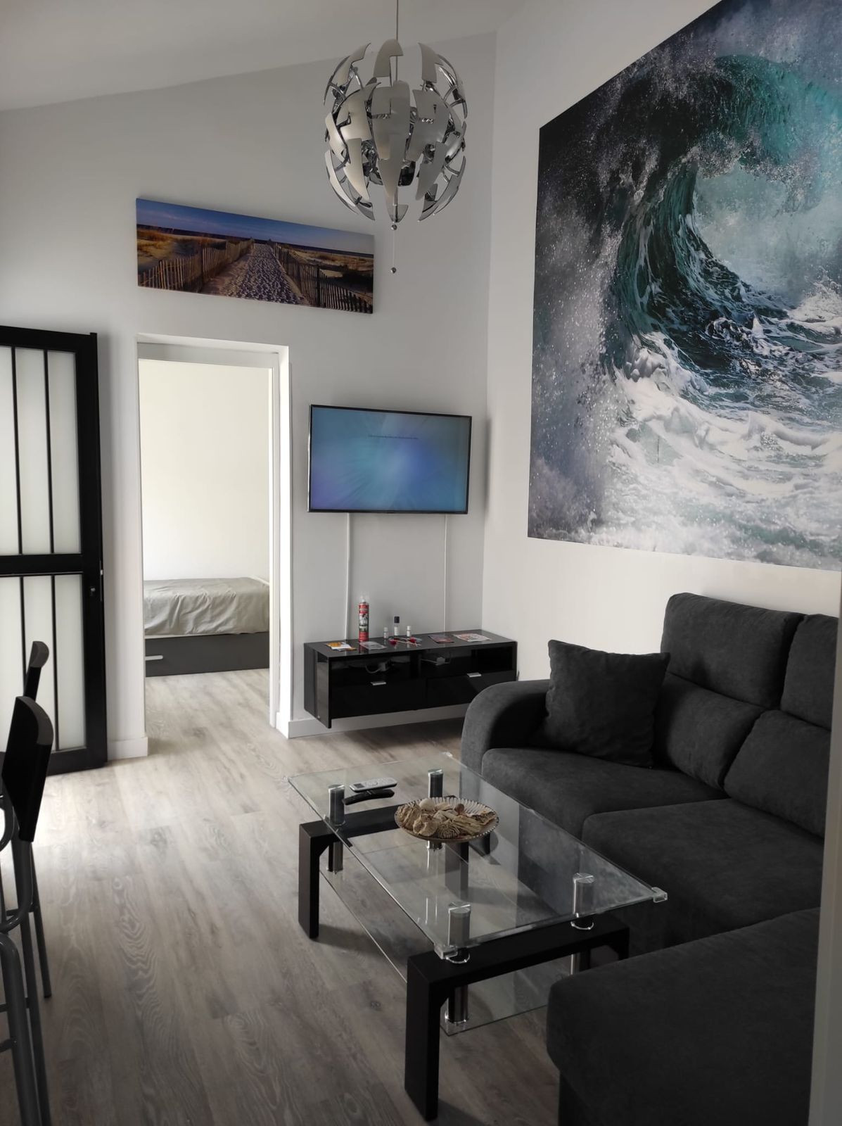 2 bedroom Townhouses for sale in Marbella – R5319889