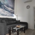 2 bedroom Townhouses for sale in Marbella – R5319889