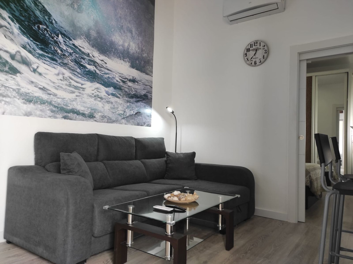 2 bedroom Townhouses for sale in Marbella – R5319889