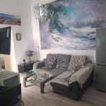 2 bedroom Townhouses for sale in Marbella – R5319889