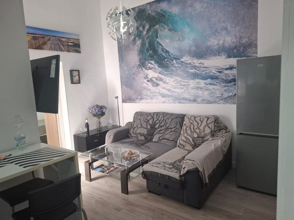 2 bedroom Townhouses for sale in Marbella – R5319889