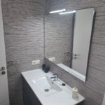 2 bedroom Townhouses for sale in Marbella – R5319889