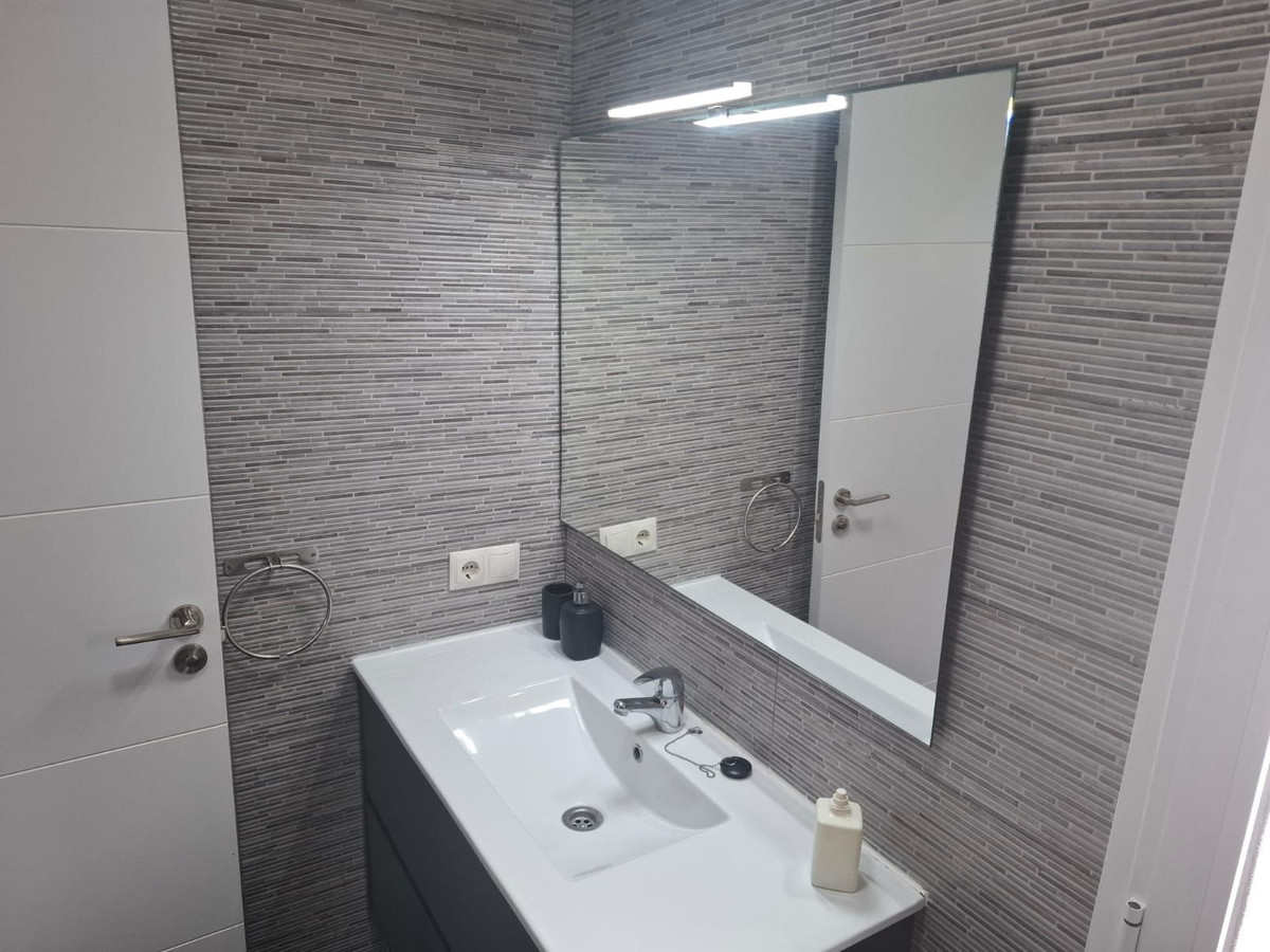 2 bedroom Townhouses for sale in Marbella – R5319889