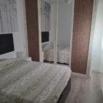 2 bedroom Townhouses for sale in Marbella – R5319889