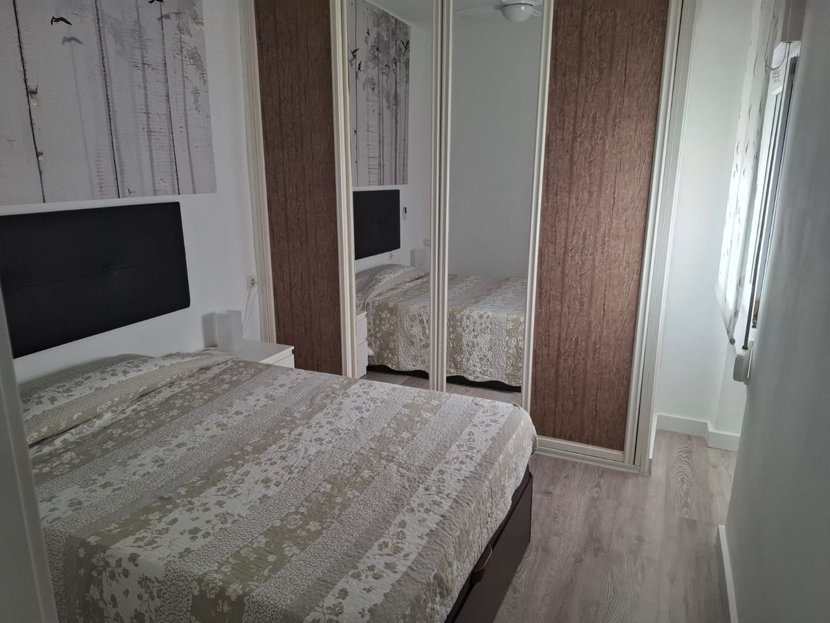 2 bedroom Townhouses for sale in Marbella – R5319889