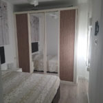 2 bedroom Townhouses for sale in Marbella – R5319889