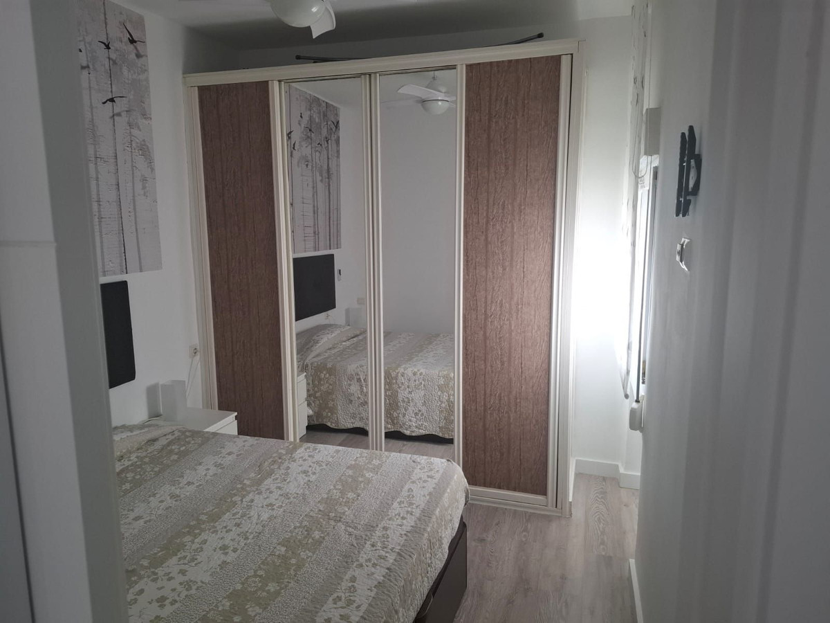 2 bedroom Townhouses for sale in Marbella – R5319889