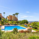 2 bedroom Apartments for sale in Los Arqueros – R5318785