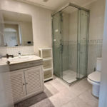 2 bedroom Apartments for sale in Los Arqueros – R5318785