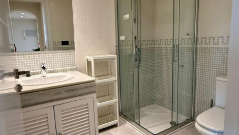 2 bedroom Apartments for sale in Los Arqueros – R5318785