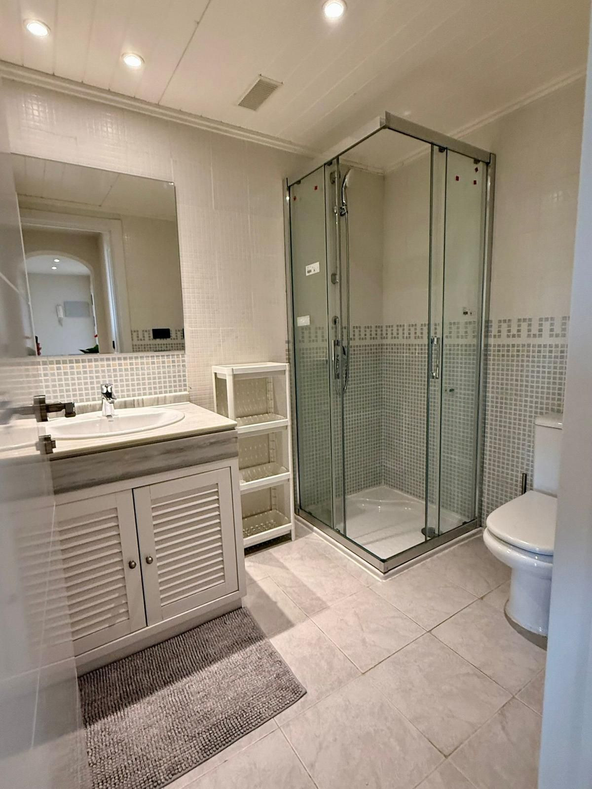 2 bedroom Apartments for sale in Los Arqueros – R5318785