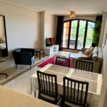 2 bedroom Apartments for sale in Los Arqueros – R5318785