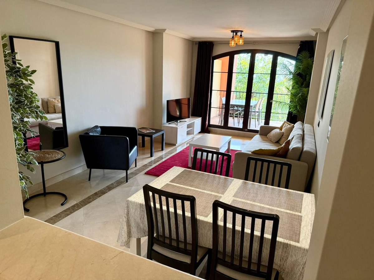 2 bedroom Apartments for sale in Los Arqueros – R5318785