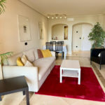 2 bedroom Apartments for sale in Los Arqueros – R5318785