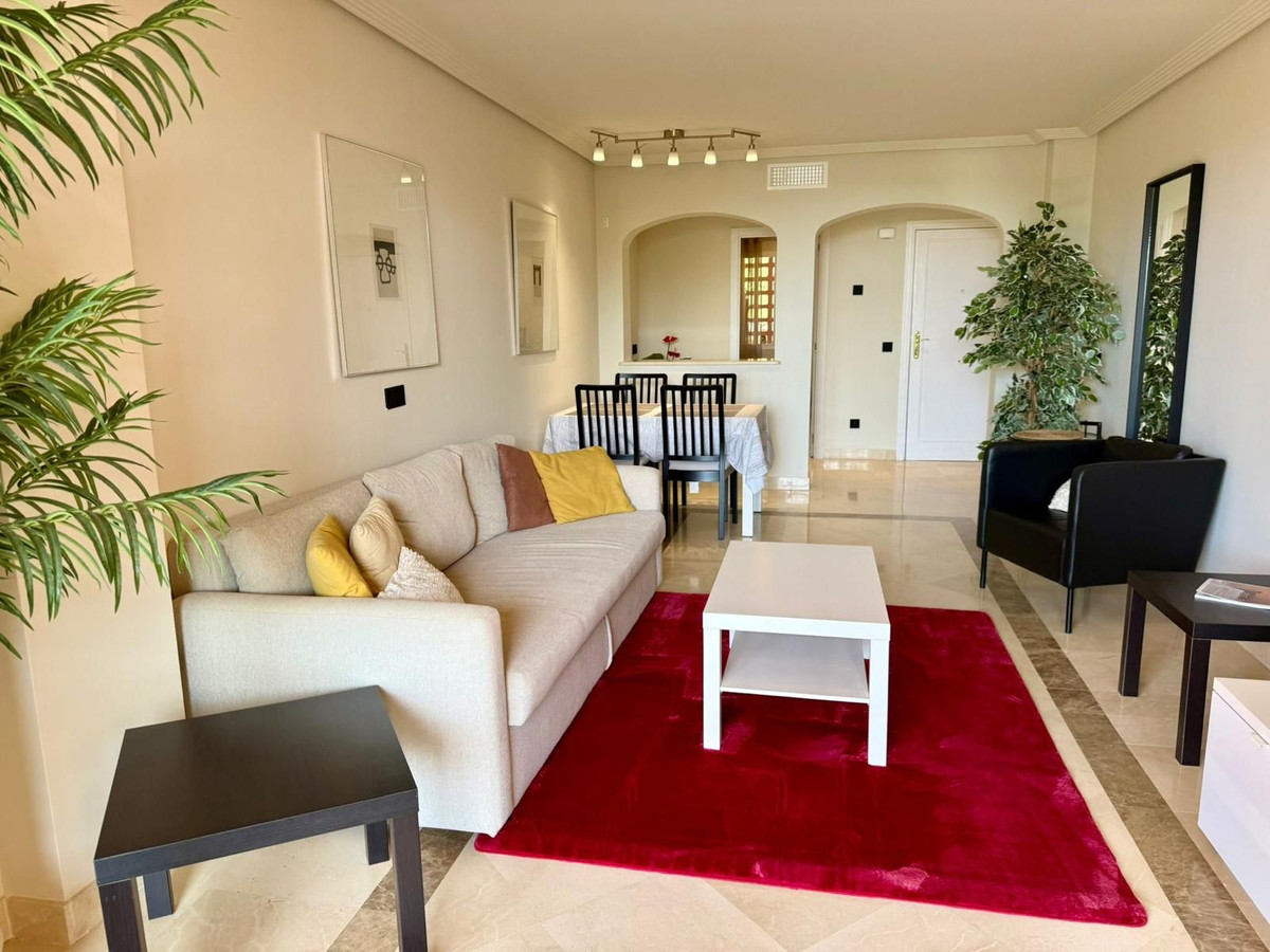 2 bedroom Apartments for sale in Los Arqueros – R5318785