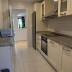 2 bedroom Apartments for sale in Los Arqueros – R5318785