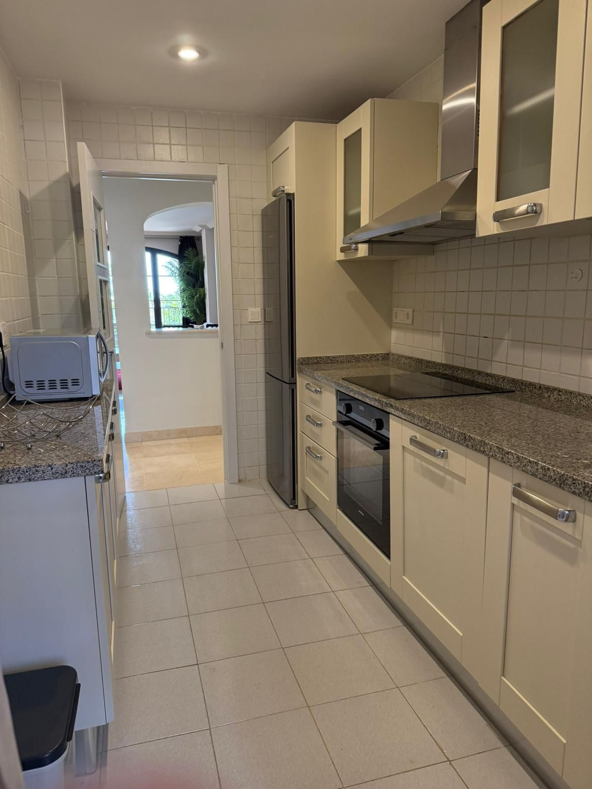 2 bedroom Apartments for sale in Los Arqueros – R5318785