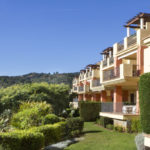 2 bedroom Apartments for sale in Los Arqueros – R5318785