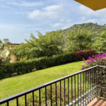 2 bedroom Apartments for sale in Los Arqueros – R5318785