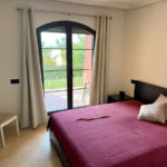 2 bedroom Apartments for sale in Los Arqueros – R5318785