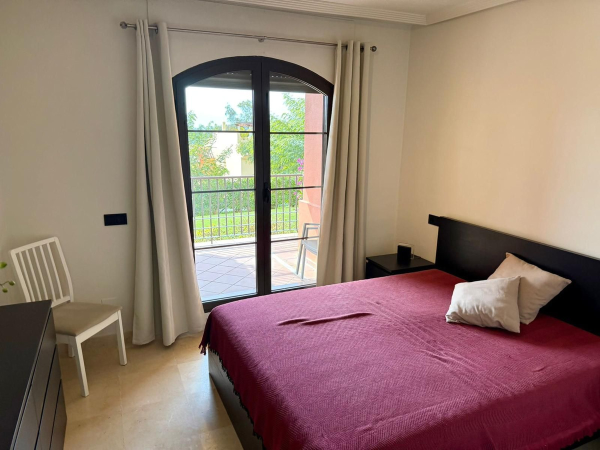 2 bedroom Apartments for sale in Los Arqueros – R5318785