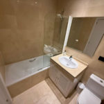 2 bedroom Apartments for sale in Los Arqueros – R5318785