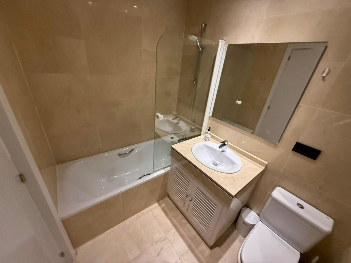 2 bedroom Apartments for sale in Los Arqueros – R5318785