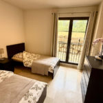 2 bedroom Apartments for sale in Los Arqueros – R5318785