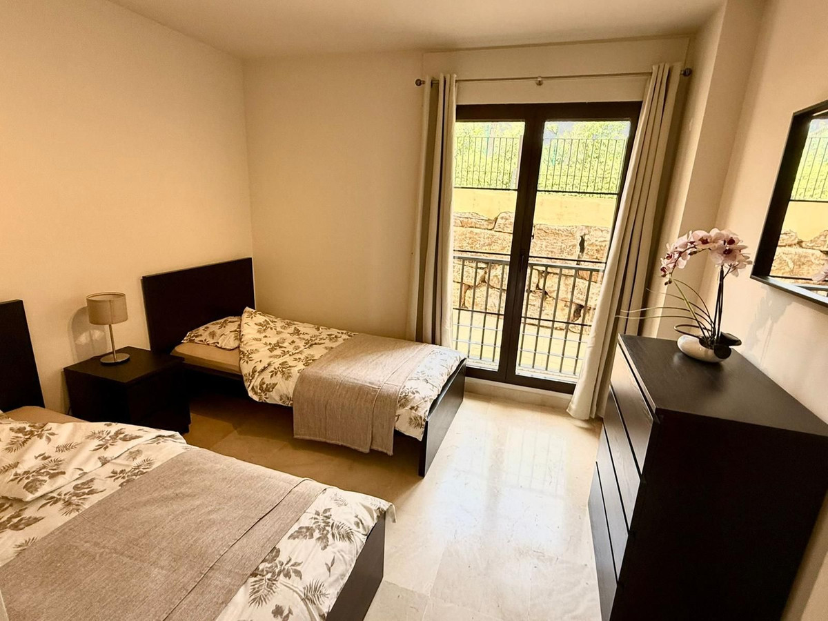 2 bedroom Apartments for sale in Los Arqueros – R5318785