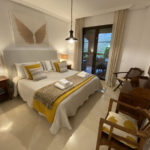 3 bedroom Apartments for sale in Los Arqueros – R5359522