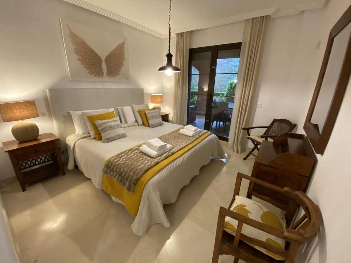 3 bedroom Apartments for sale in Los Arqueros – R5359522