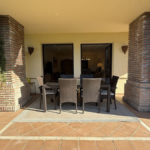 3 bedroom Apartments for sale in Los Arqueros – R5359522