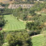 3 bedroom Apartments for sale in Los Arqueros – R5359522