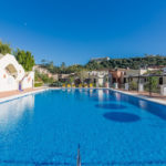 3 bedroom Apartments for sale in Los Arqueros – R5359522