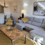 3 bedroom Apartments for sale in Los Arqueros – R5359522