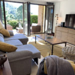 3 bedroom Apartments for sale in Los Arqueros – R5359522