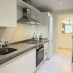 3 bedroom Apartments for sale in Los Arqueros – R5359522