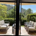 3 bedroom Apartments for sale in Los Arqueros – R5359522