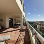 2 bedroom Apartments for sale in Selwo – R5311453