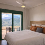 2 bedroom Apartments for sale in Selwo – R5311453