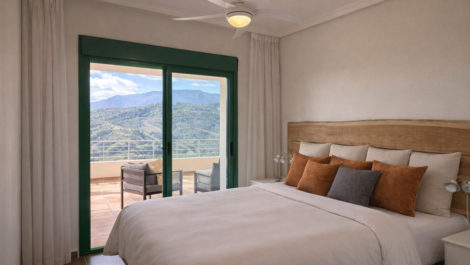 Apartamentos de 2 dormitorios en venta en Selwo – R5311453