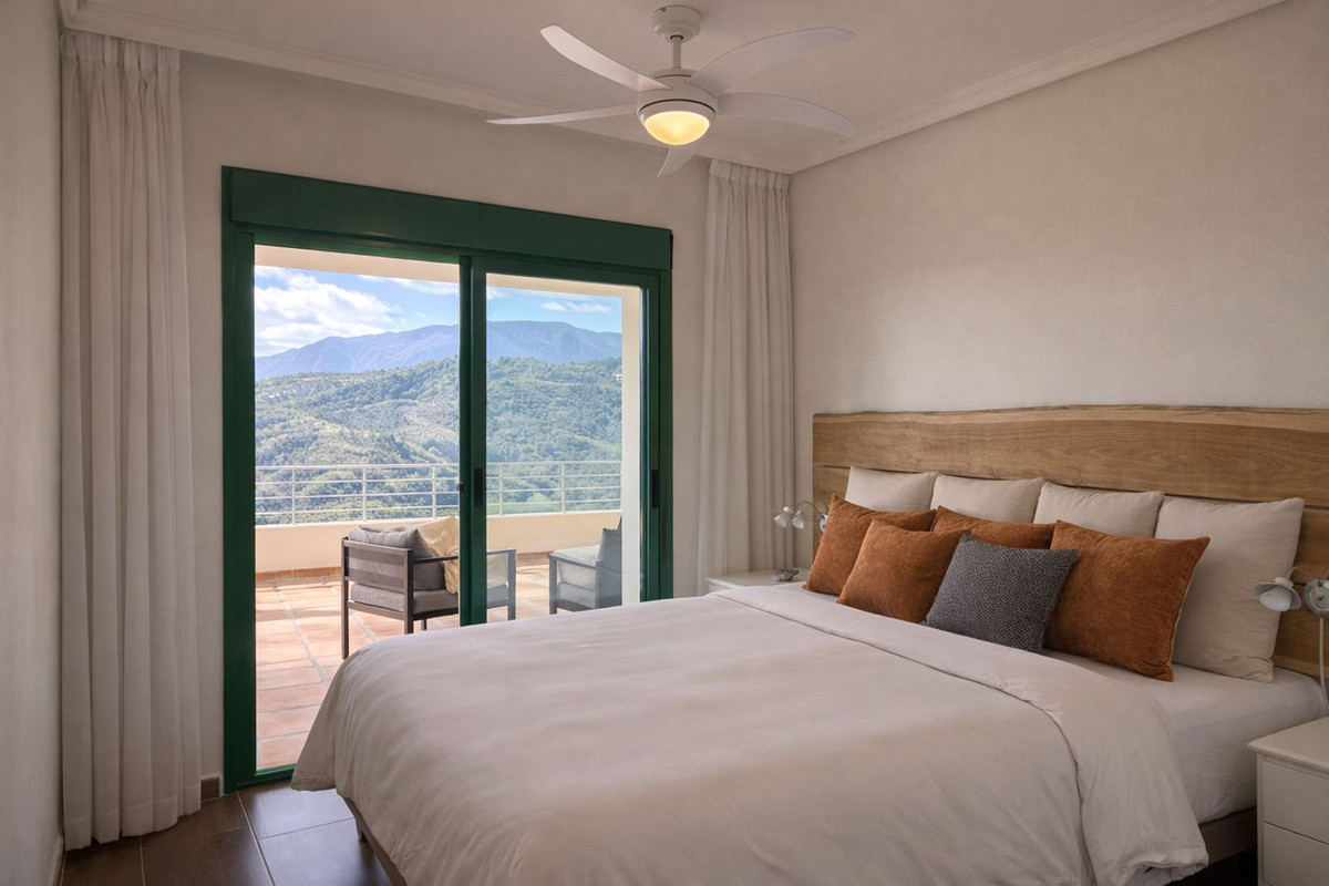 2 bedroom Apartments for sale in Selwo – R5311453