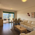 2 bedroom Apartments for sale in Selwo – R5311453